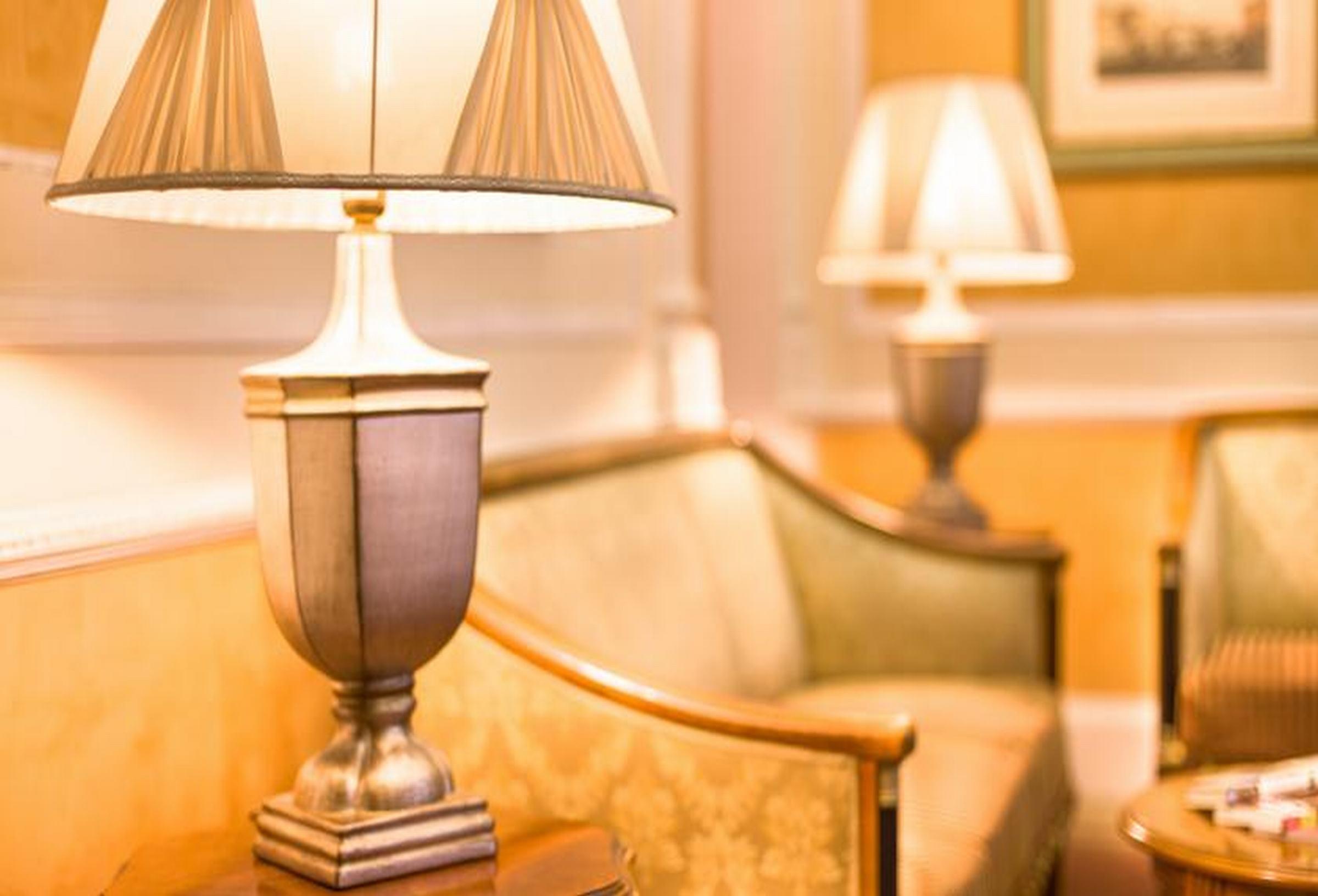 Hotel La Fortezza Firenze Eksteriør bilde